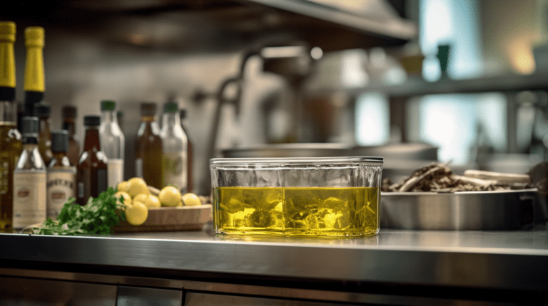 bulk cooking oil for your kitchen