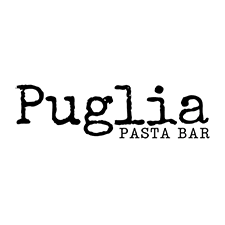 Puglia Pasta Bar logo