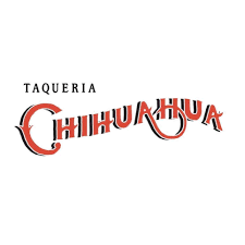 Chihuahua Taqueria